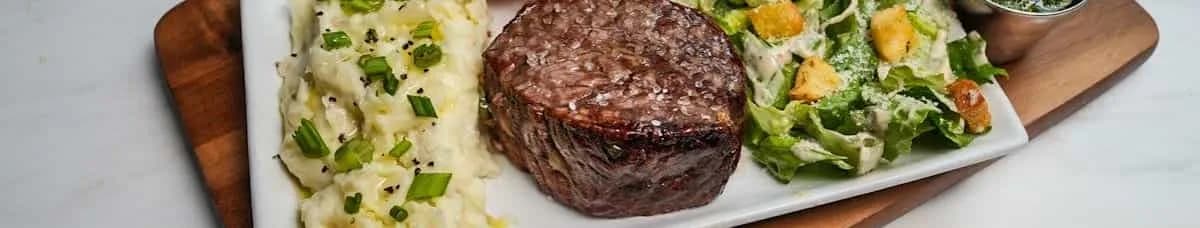 Filet Mignon