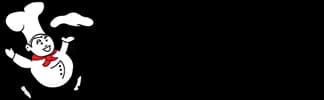 Bari Pizza logo