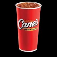 Unsweet Tea