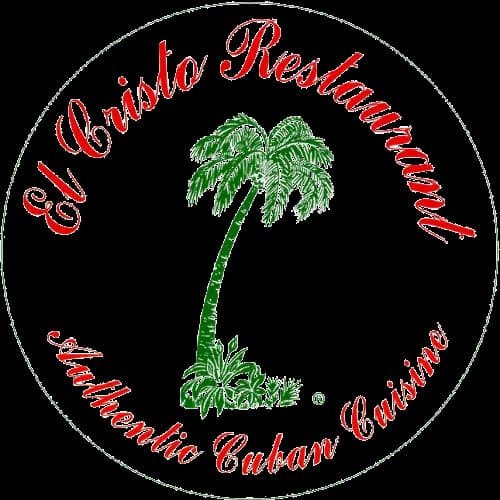 El Cristo