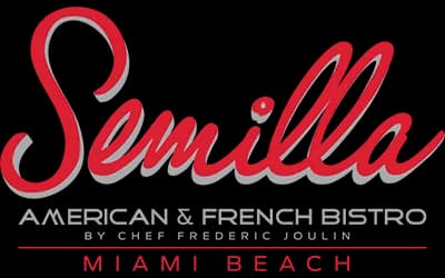 Semilla Eatery & Bar