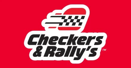 Checkers