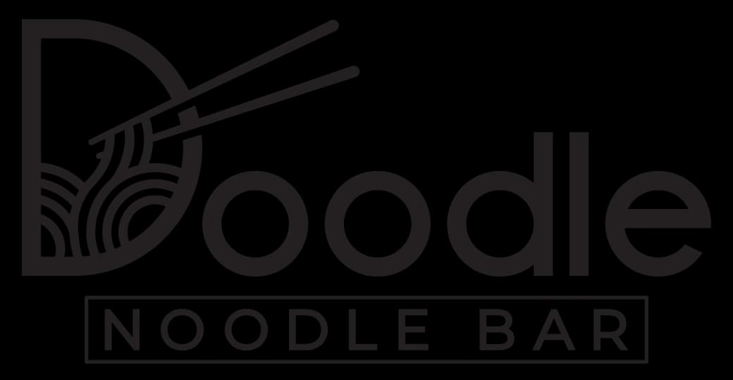 Doodle Noodle Bar