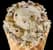 Chocolate Chip Cookie Dough