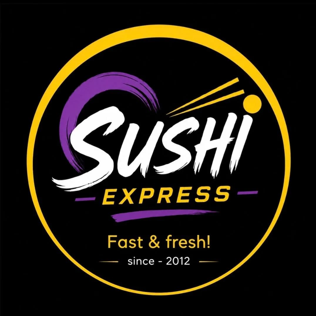Sushi X-press