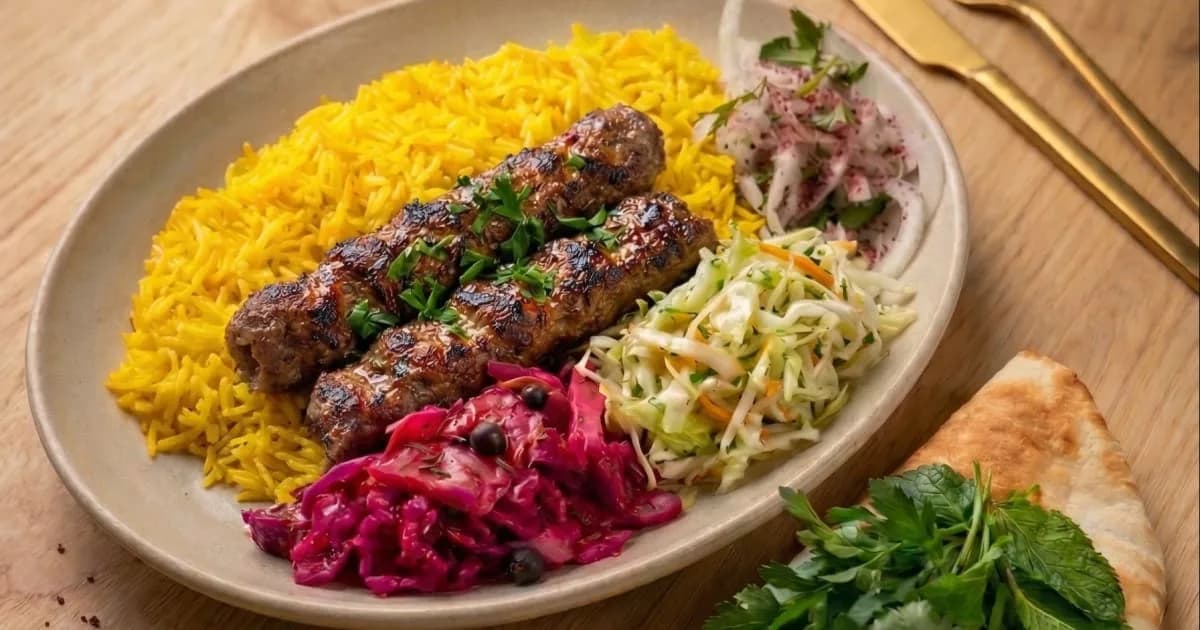Mangal