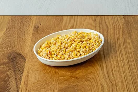 esquites