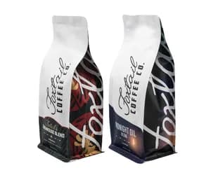 2 Bag Combo