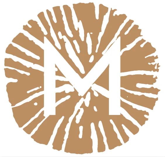 Marabu Restaurant logo