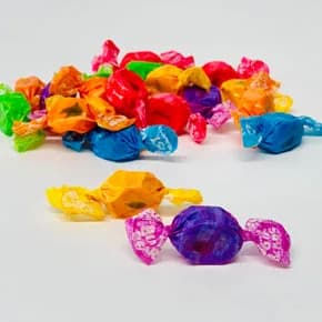 Busta Bears - (Assorted Mix)