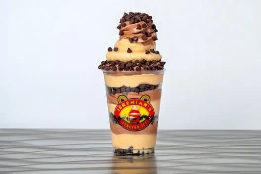 Peanut Butter Cup