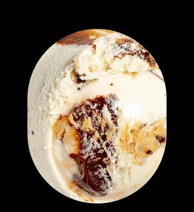 Cookie Dough