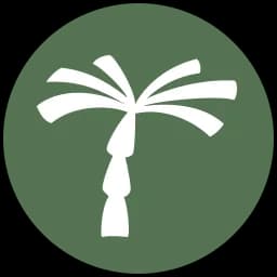 Pollo Tropical logo