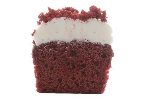 Red Velvet
