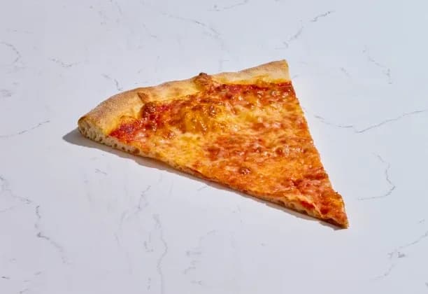 Artisan Margherita