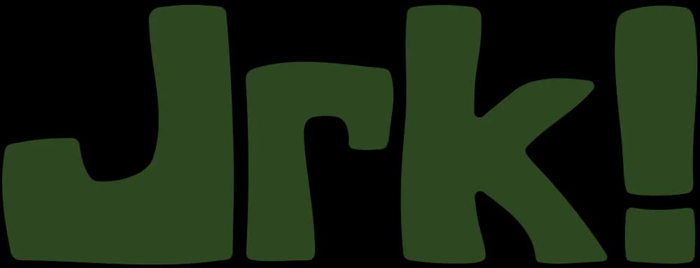 Jrk
