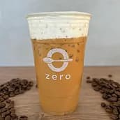 House Coffee