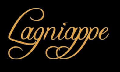 Lagniappe