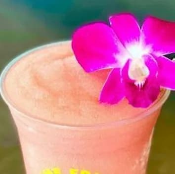 Frosé