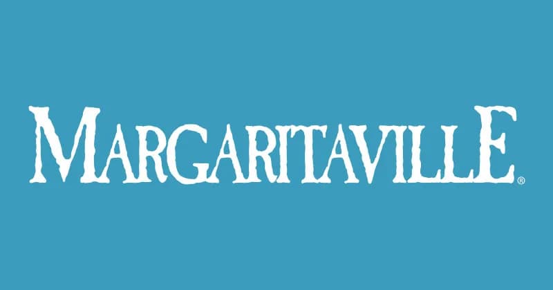 Margaritaville