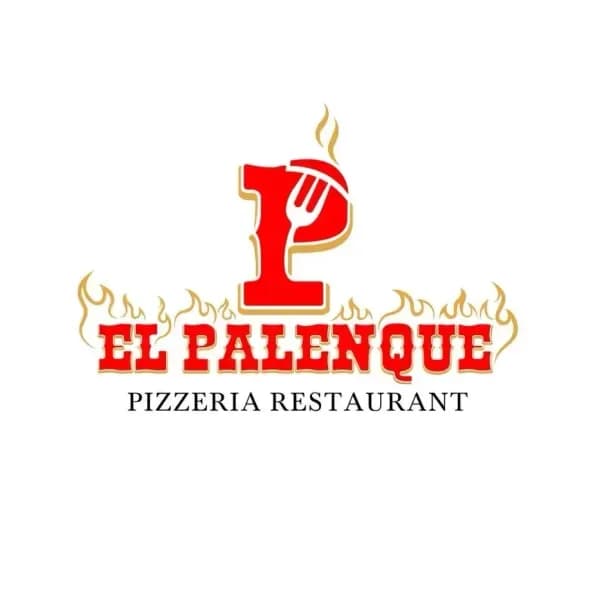Palenque Pizzeria