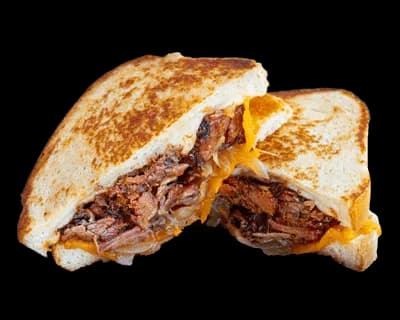 Burnt Ends