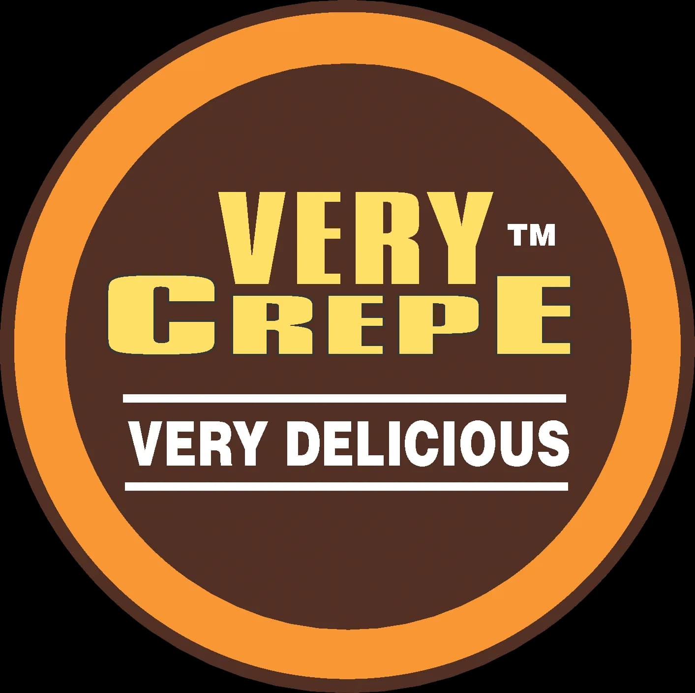 VERY CREPE