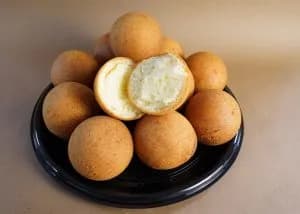 Buñuelo
