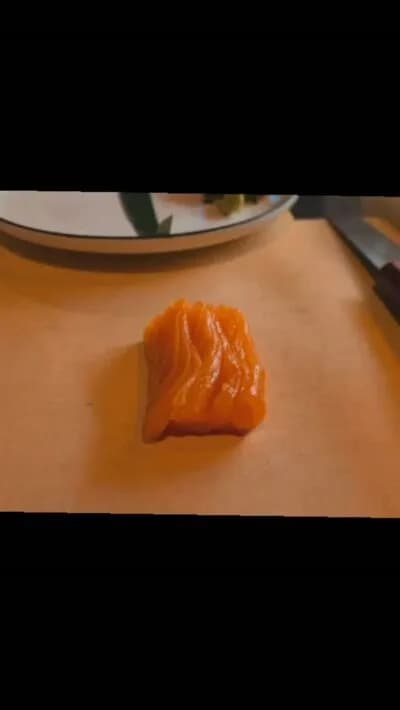 Salmon