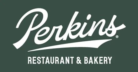 Perkins
