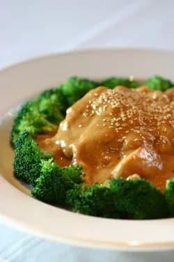 Siam Thai Restaurant, Westchase