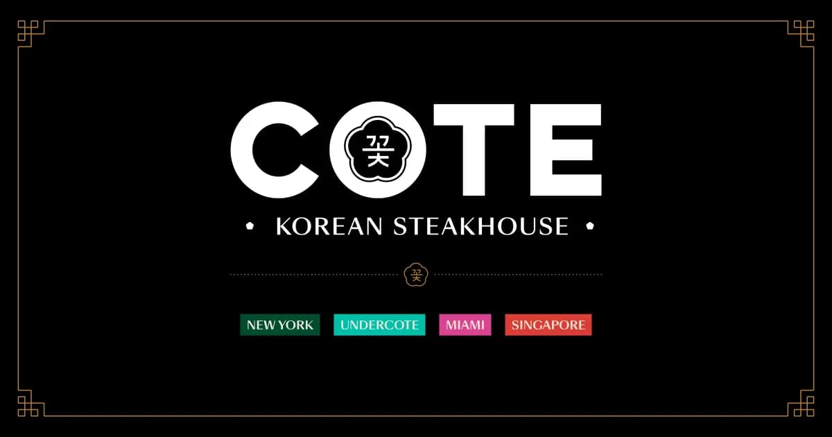 COTE MIAMI