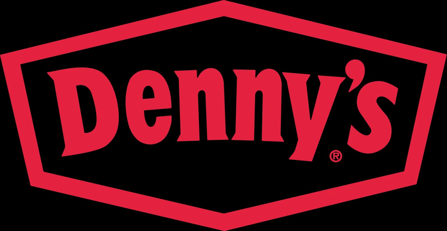 Denny's