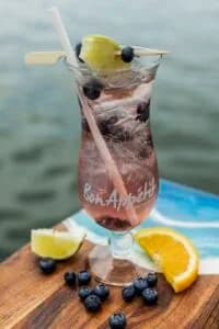 Corona Light