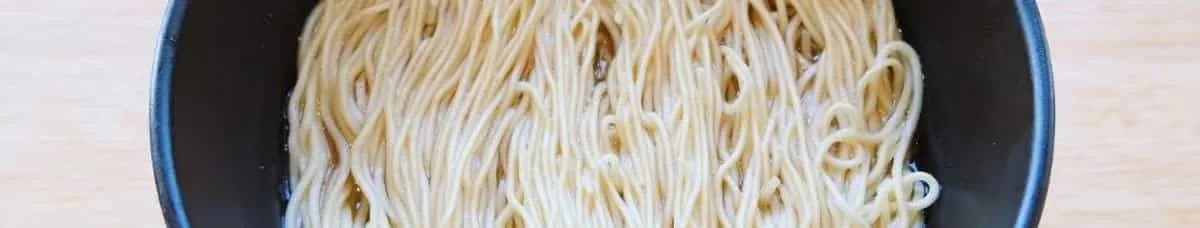 Kids Ramen