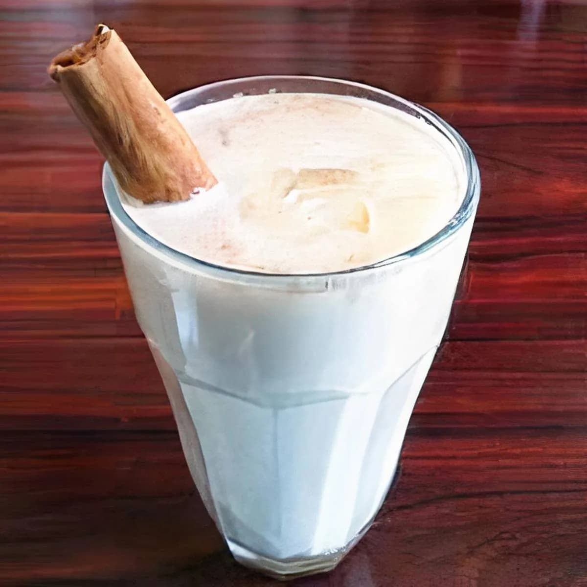 horchata