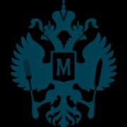 Caviar & More logo