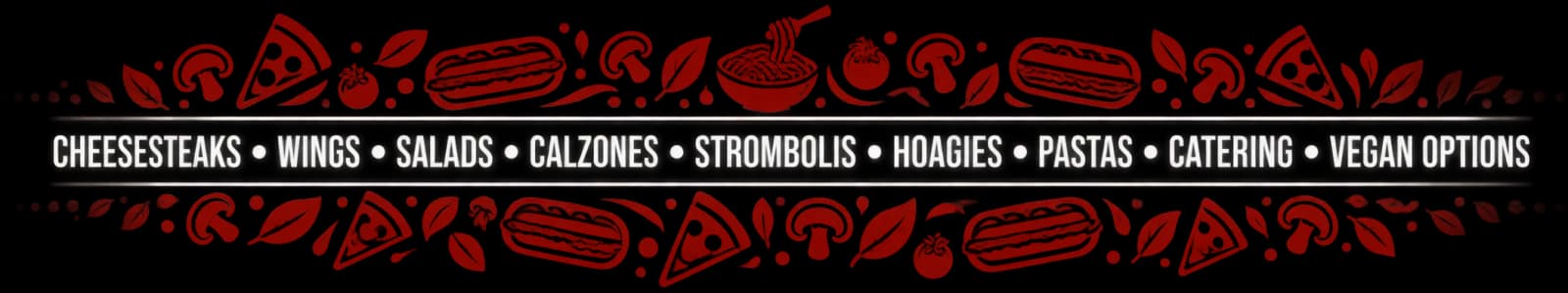 Stromboli