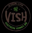 Vish logo