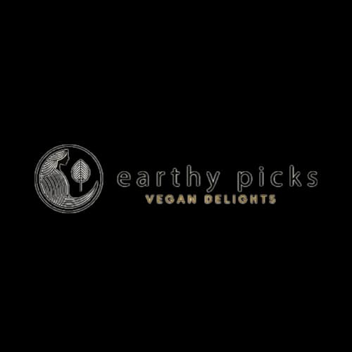 Earthy Picks Vegan Cafe