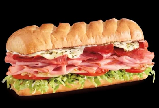 Italian