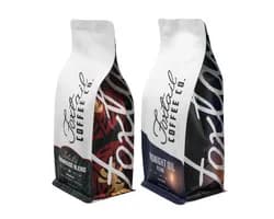 2 Bag Combo