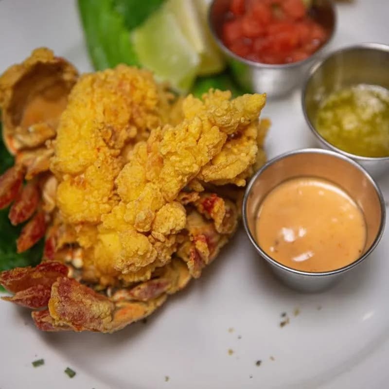 Lobster