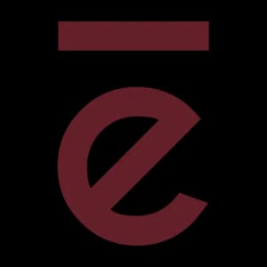 Nahuen Gourmet Market logo