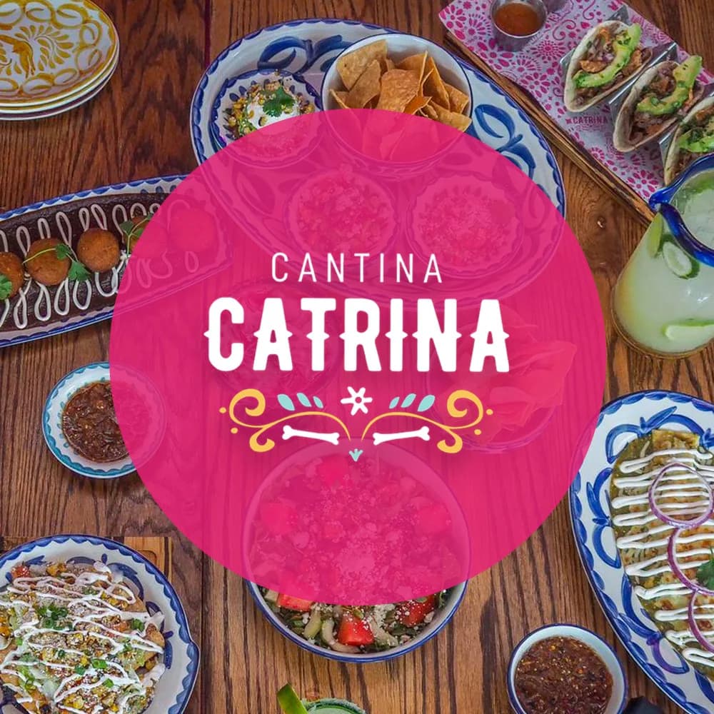 Cantina Catrina