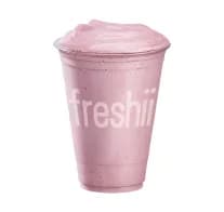 Strawberrii Banana