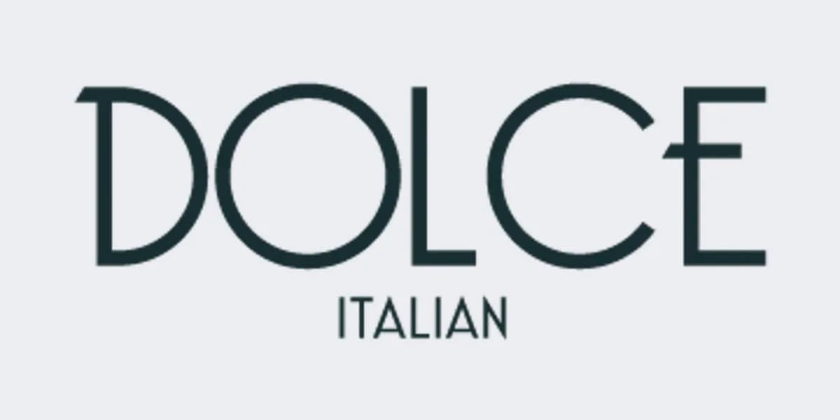 Dolce