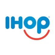 International House of Pancakes logo