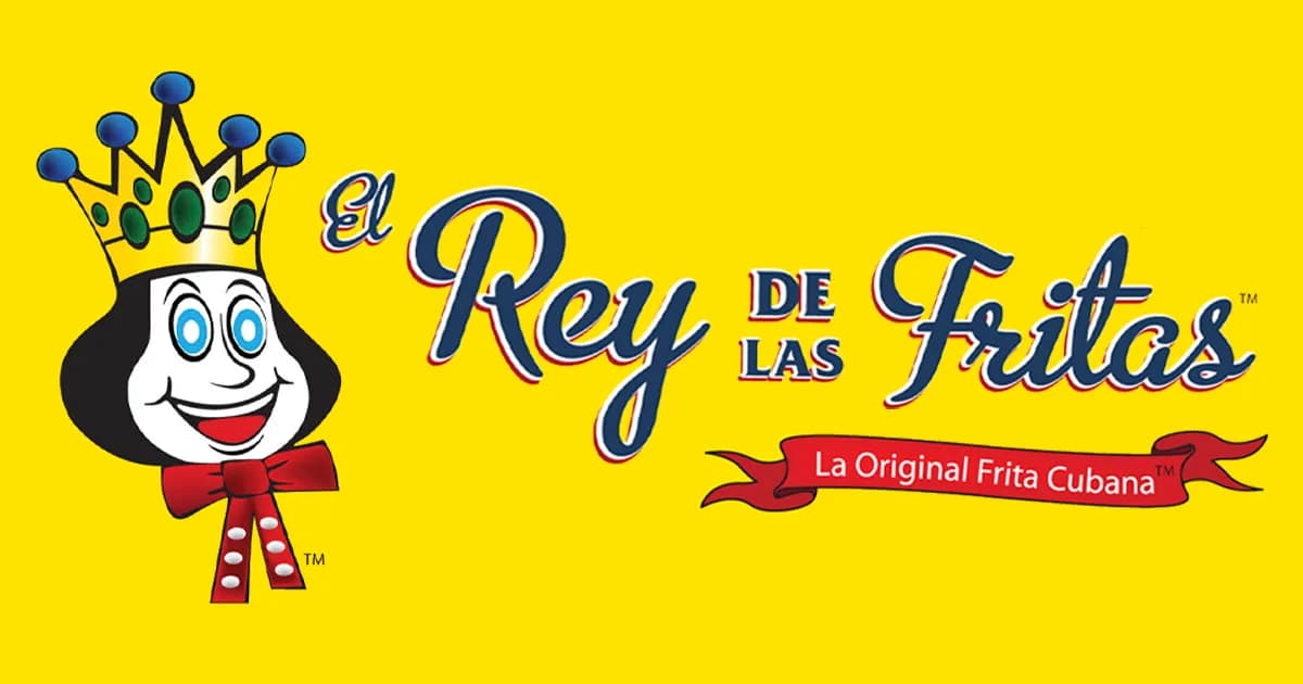 El Rey de las Fritas
