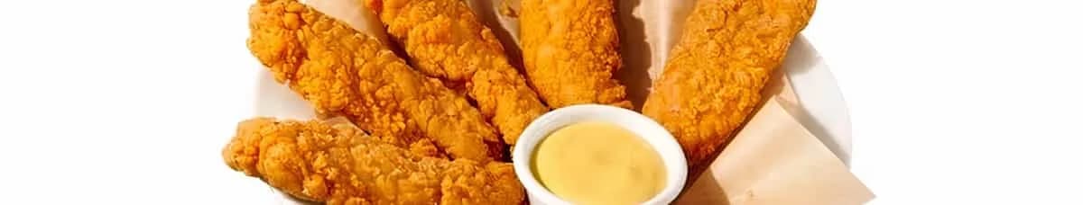Premium Chicken Tenders
